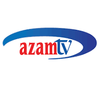 Azam TV