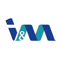 I&M Bank