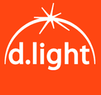 D. Light