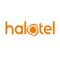 Halotel