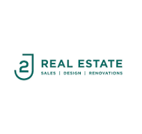 J2 Real Estate