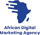 ADMA Logo