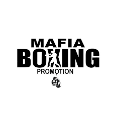 Mafia Boxing