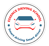 Essence Driving School