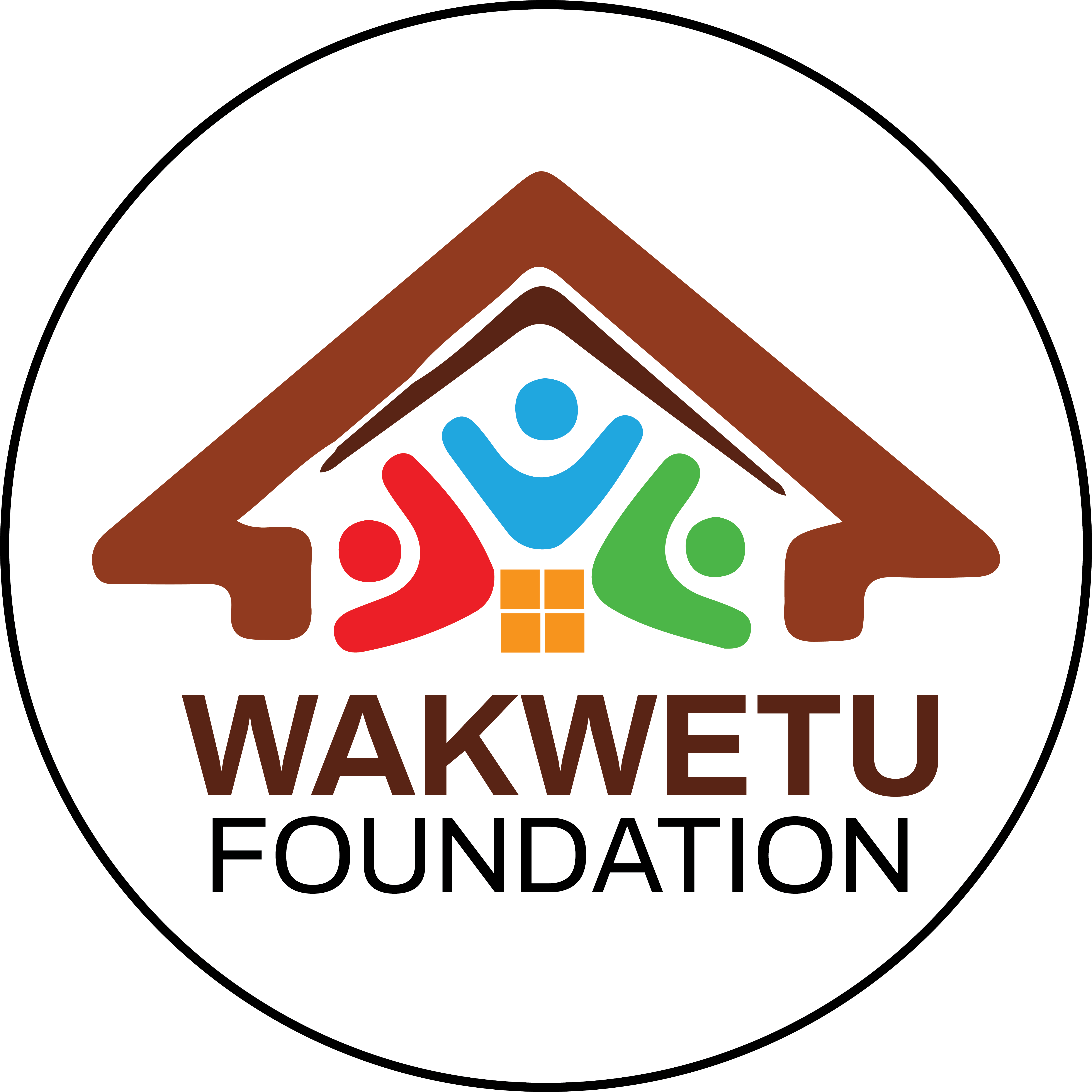 wakwetu