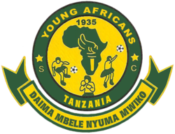 Yanga SC